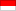 Bahasa